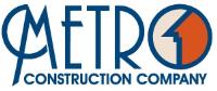 Metro Construction Company image 4